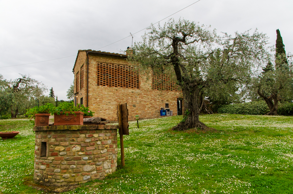Montalbion .JPG